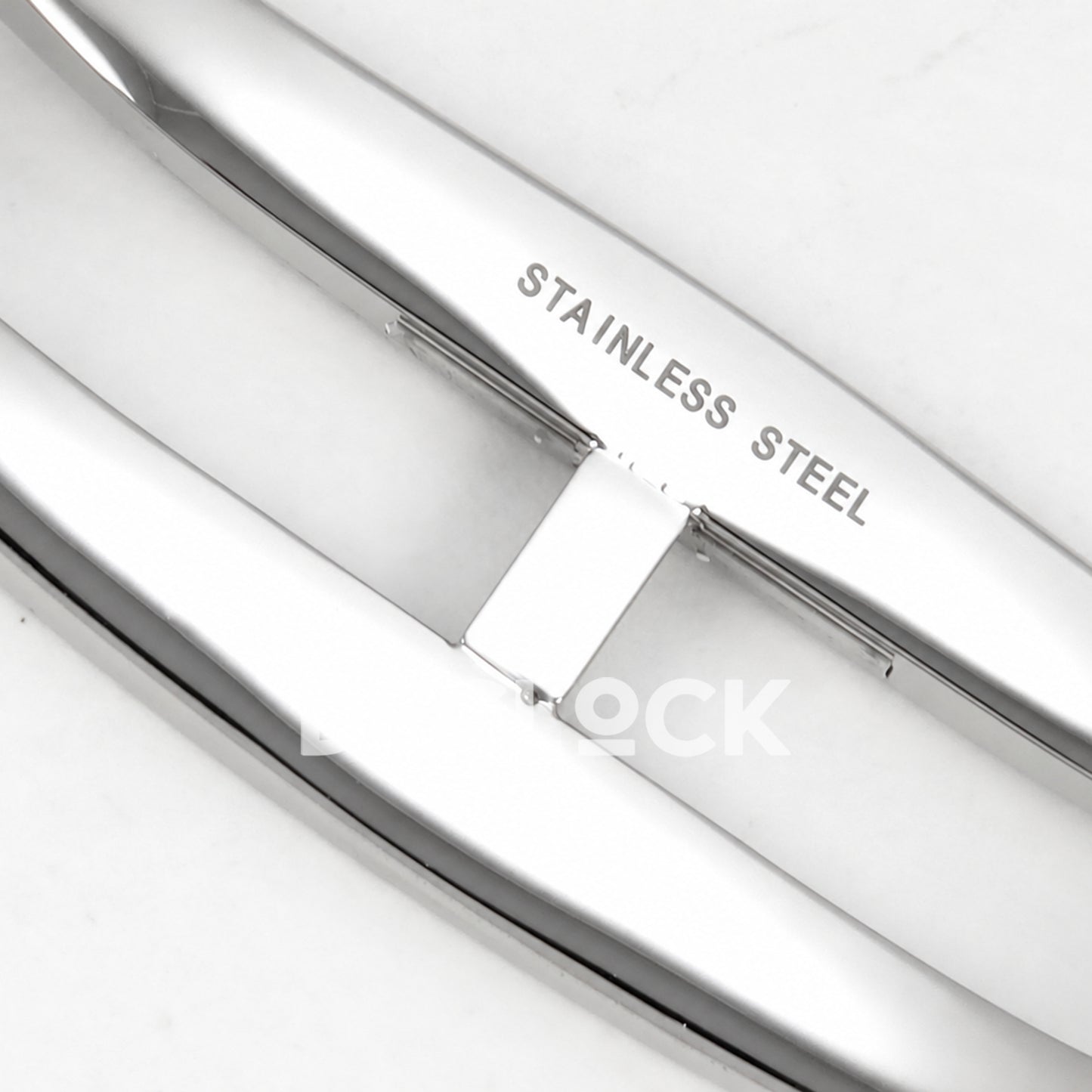 Jaeger-LeCoultre Master Ultra Thin Power Reserve SS 39mm APSF DD938