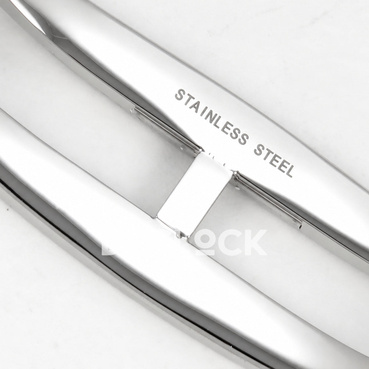 Jaeger-LeCoultre Master Ultra Thin Power Reserve SS 39mm APSF DD938