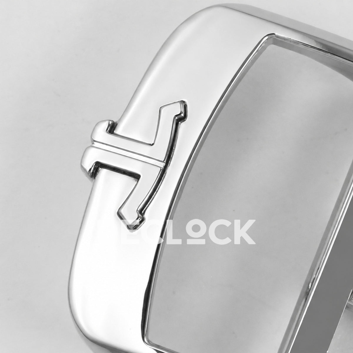 Jaeger-LeCoultre Master Ultra Thin Power Reserve SS 39mm APSF DD938