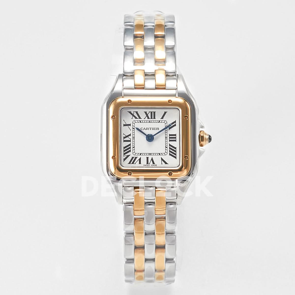 Panthère Secrete Ladies 22mm SS/RG 8848F