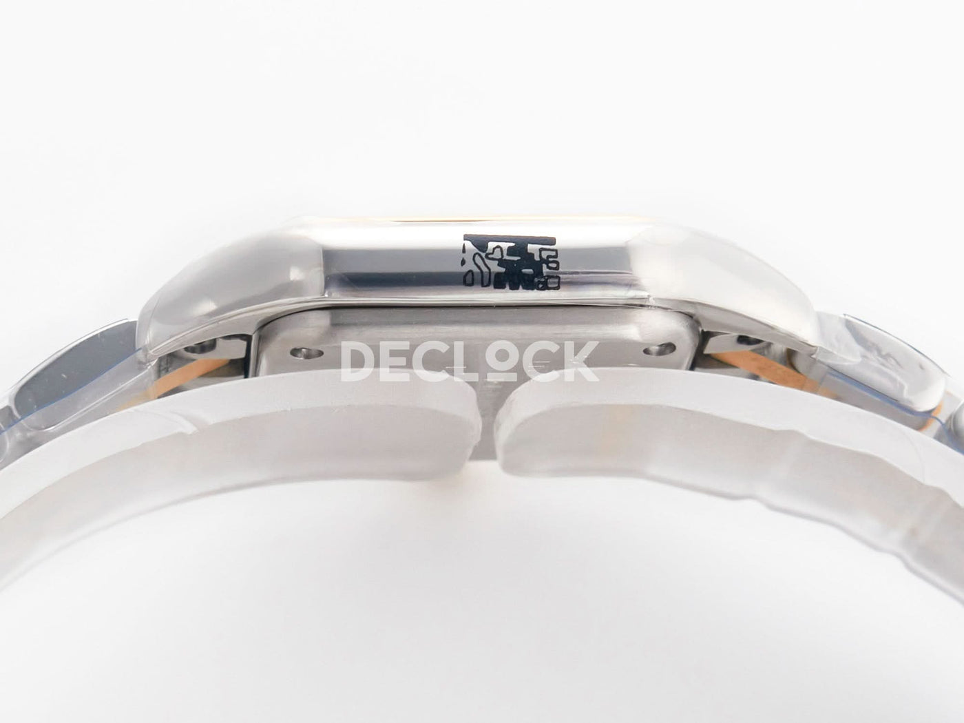 Panthère Secrete Ladies 22mm SS/RG 8848F