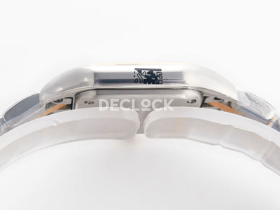 Panthère Secrete Ladies 22mm SS/RG 8848F