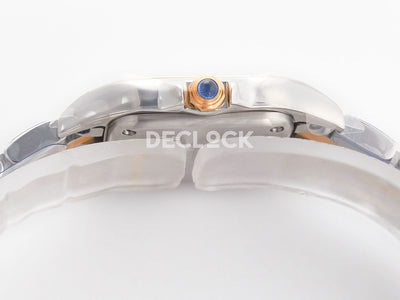 Panthère Secrete Ladies 22mm SS/RG 8848F