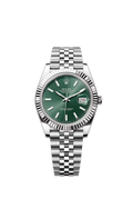 Datejust