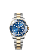 Submariner