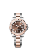 Yacht-Master