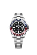 GMT-Master