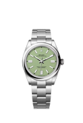 Oyster Perpetual 36