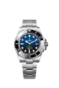 Sea-Dweller