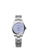 Oyster Perpetual 31