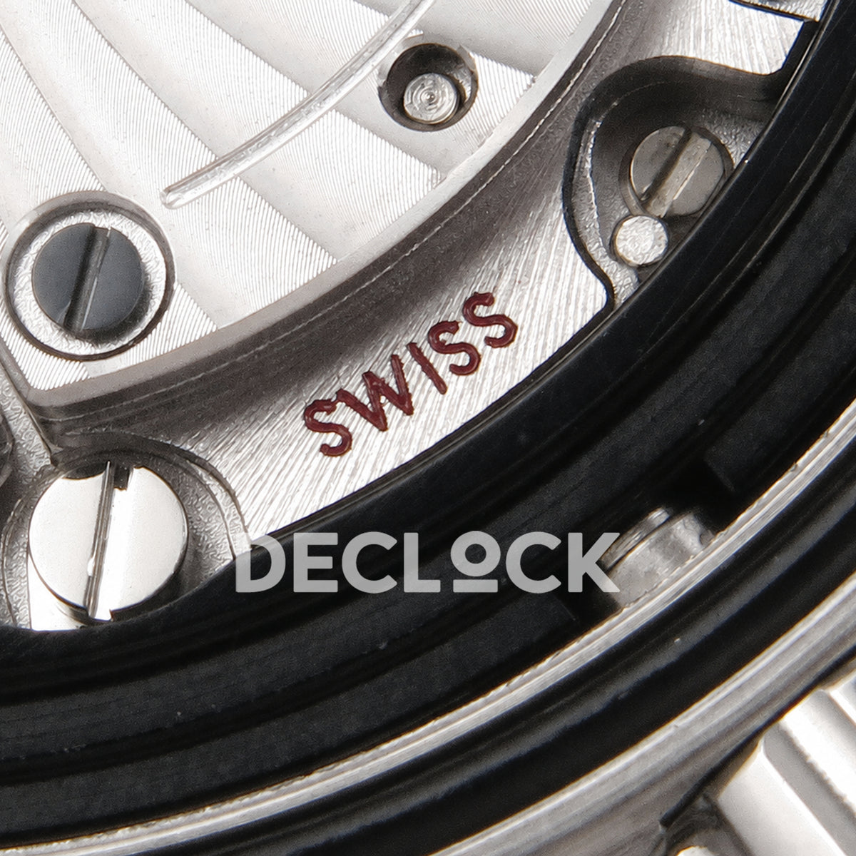 Omega Seamaster Aqua Terra 38mm Green Dial VSF A8800 Replica