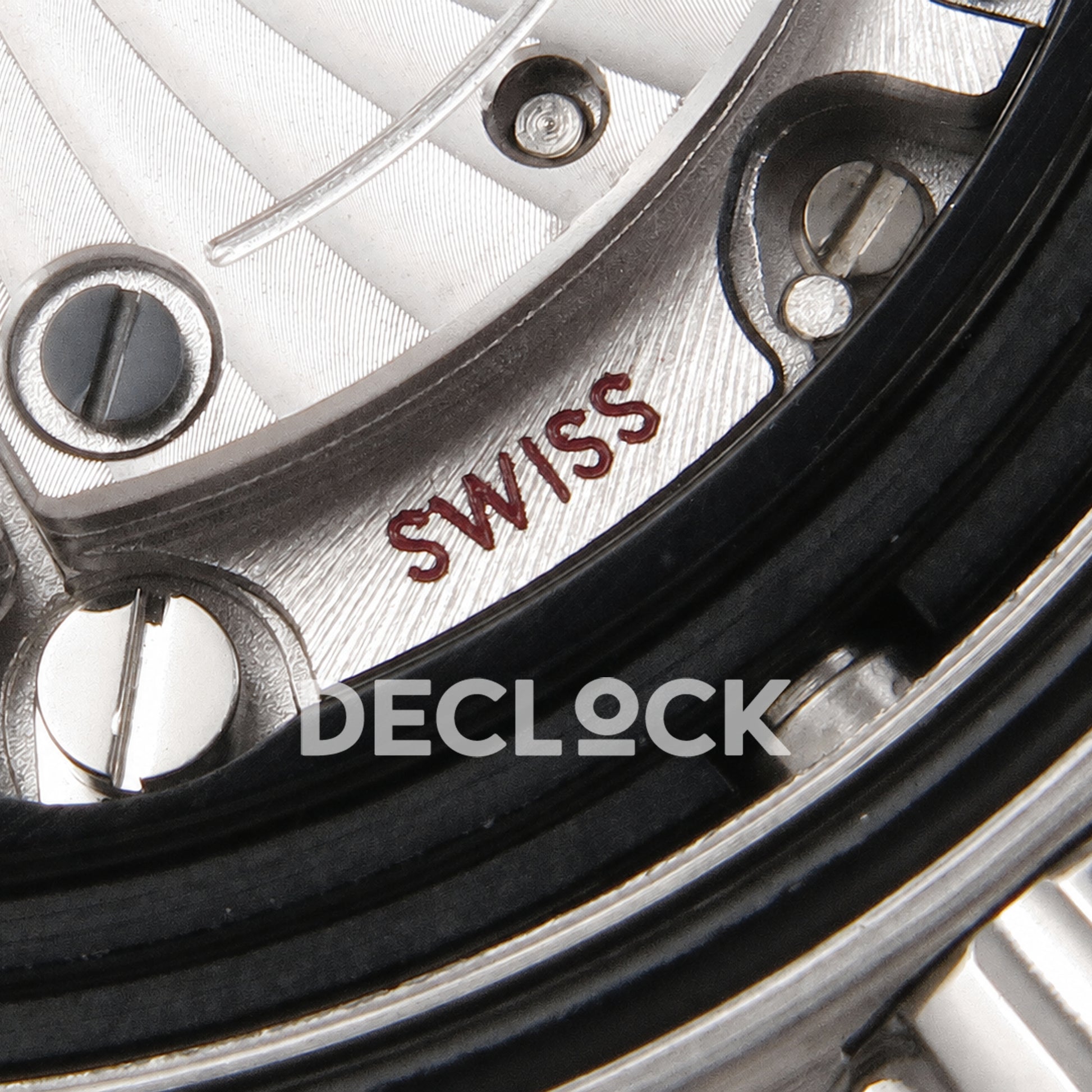 Omega Seamaster Aqua Terra 38mm Green Dial VSF A8800 Replica