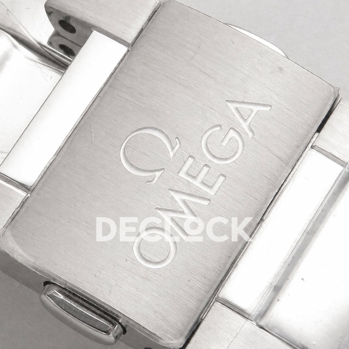 Omega Seamaster Aqua Terra 38mm Green Dial VSF A8800 Replica