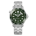 Seamaster