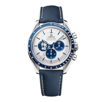 Replica Omega Watches