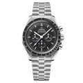 Speedmaster