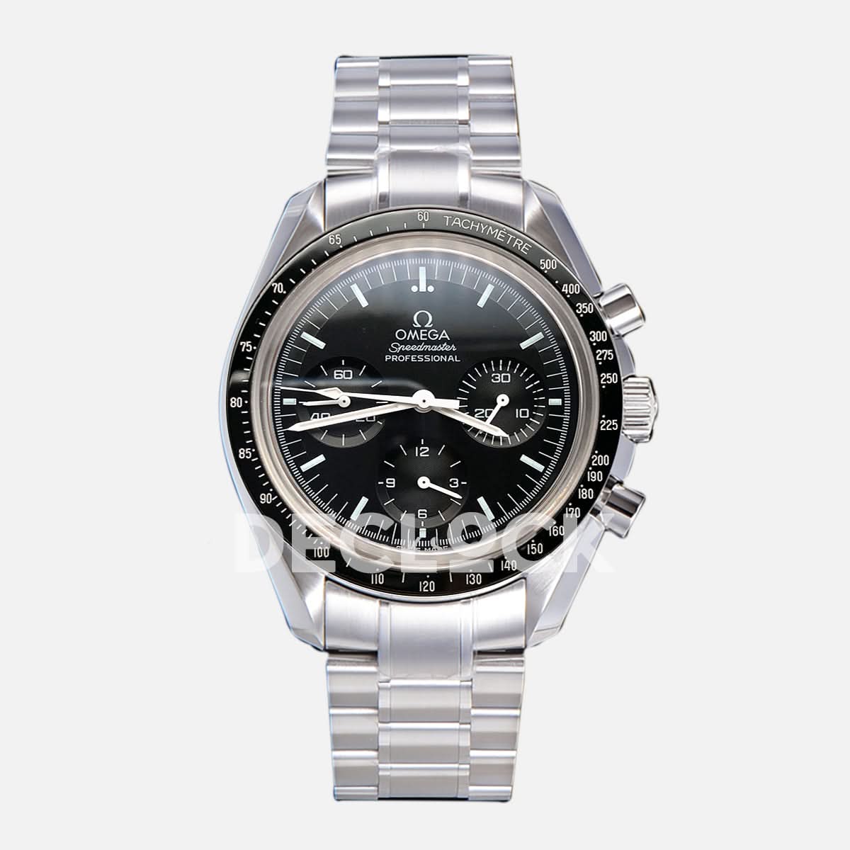 Speedmaster Moonwatch Professional Chronograph 42mm