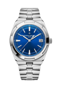 Vacheron Constantin