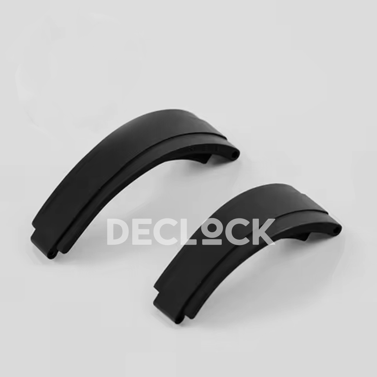 Oysterflex Rubber + SEL
