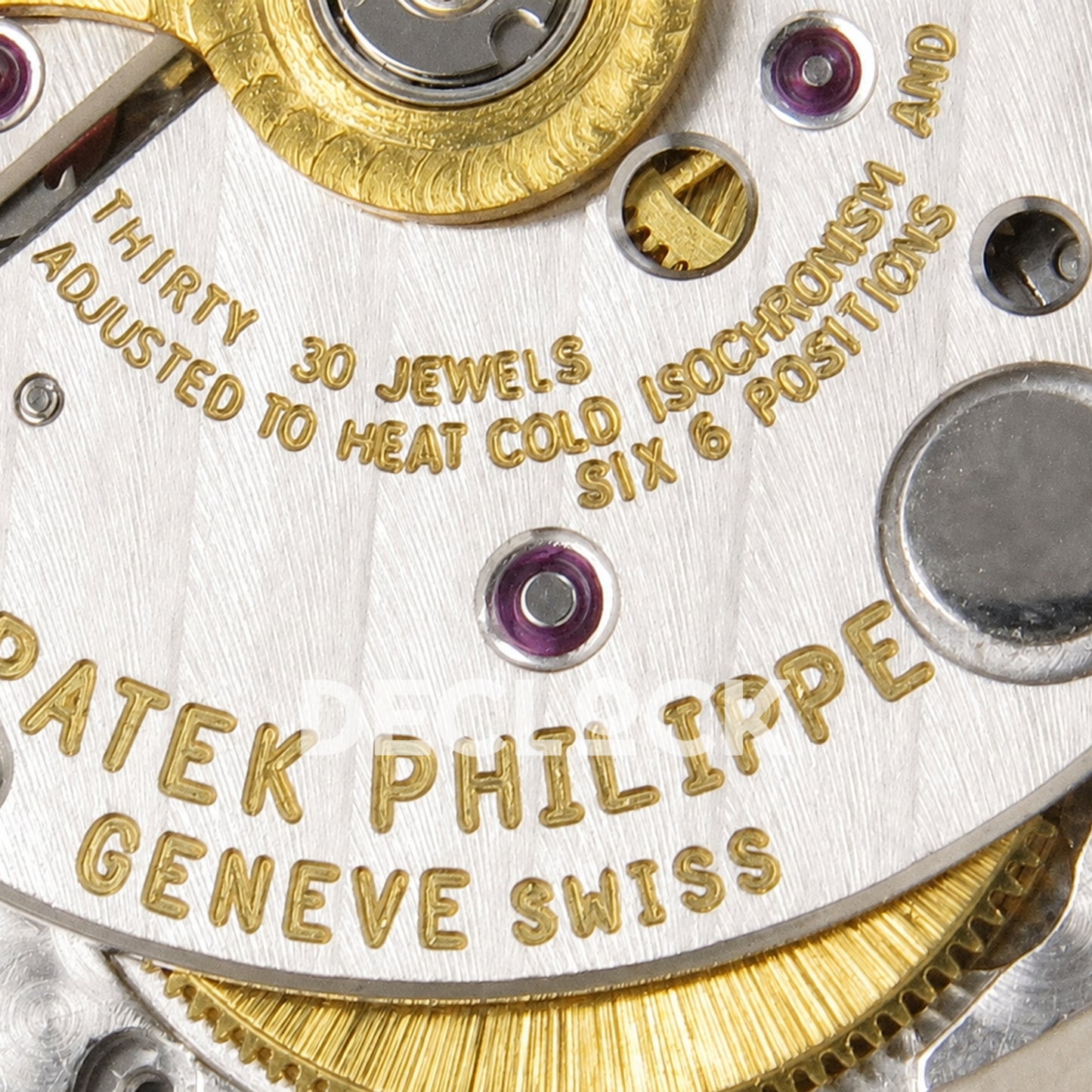 Patek Philippe Aquanaut 5168G 42mm DDF 1Green Dial on Green Rubber Strap DPB330 Super Clone (Weighted)