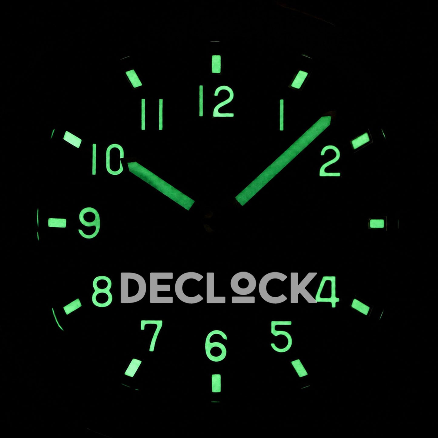 Patek Philippe Aquanaut 5168G 42mm DDF 1Green Dial on Green Rubber Strap DPB330 Super Clone (Weighted)