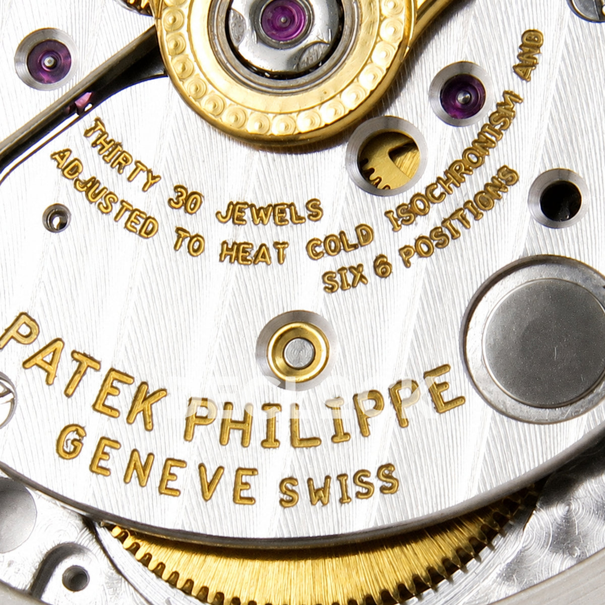 Patek Philippe Aquanaut 5168G Green Dial OME DPB330 Replica