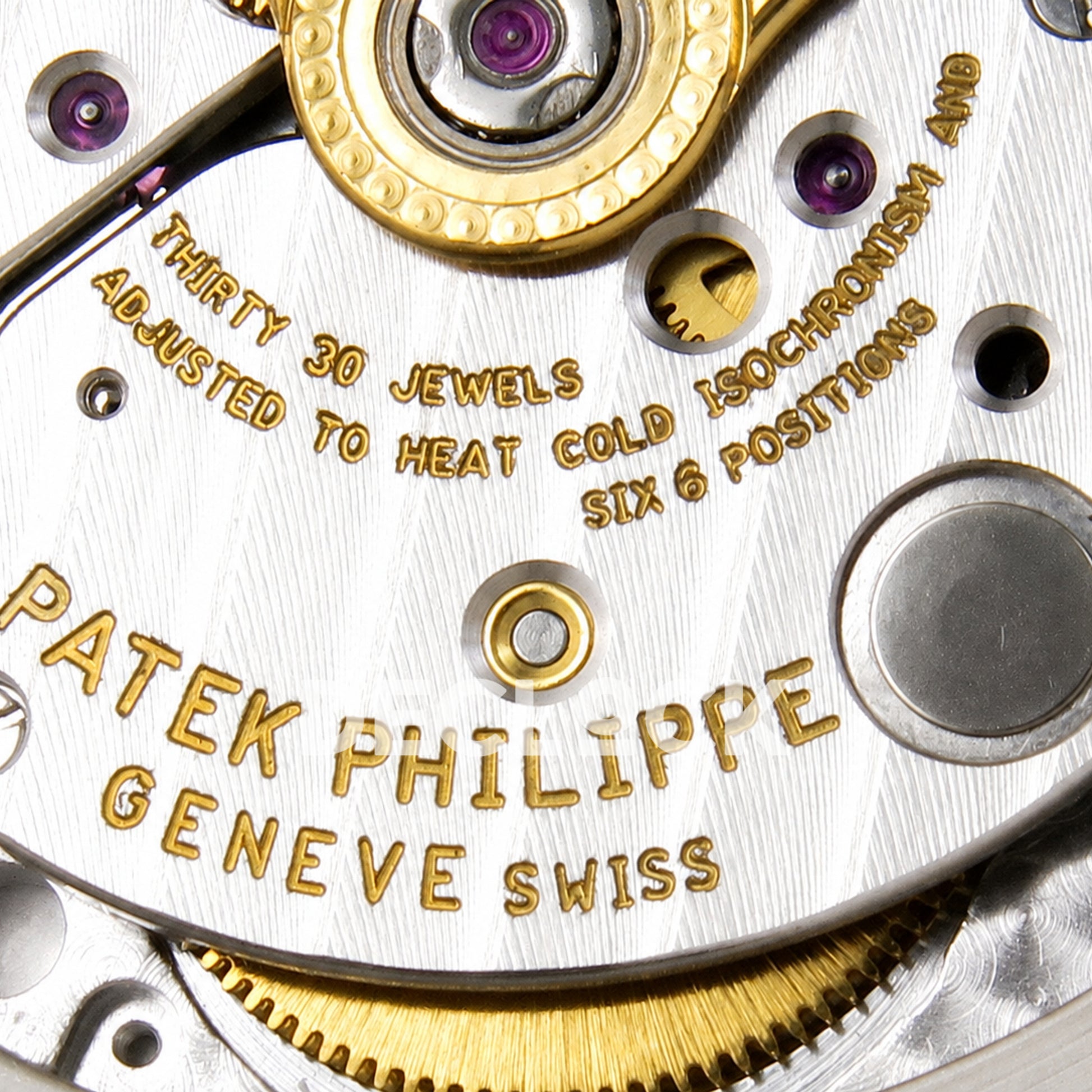 Patek Philippe Aquanaut 5168G Green Dial OME DPB330 Replica