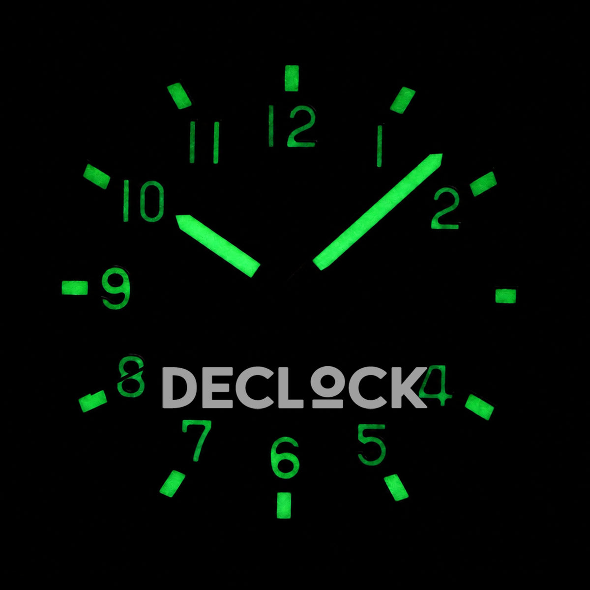 Patek Philippe Aquanaut 5168G Green Dial OME DPB330 Replica
