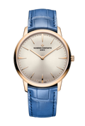 Patrimony