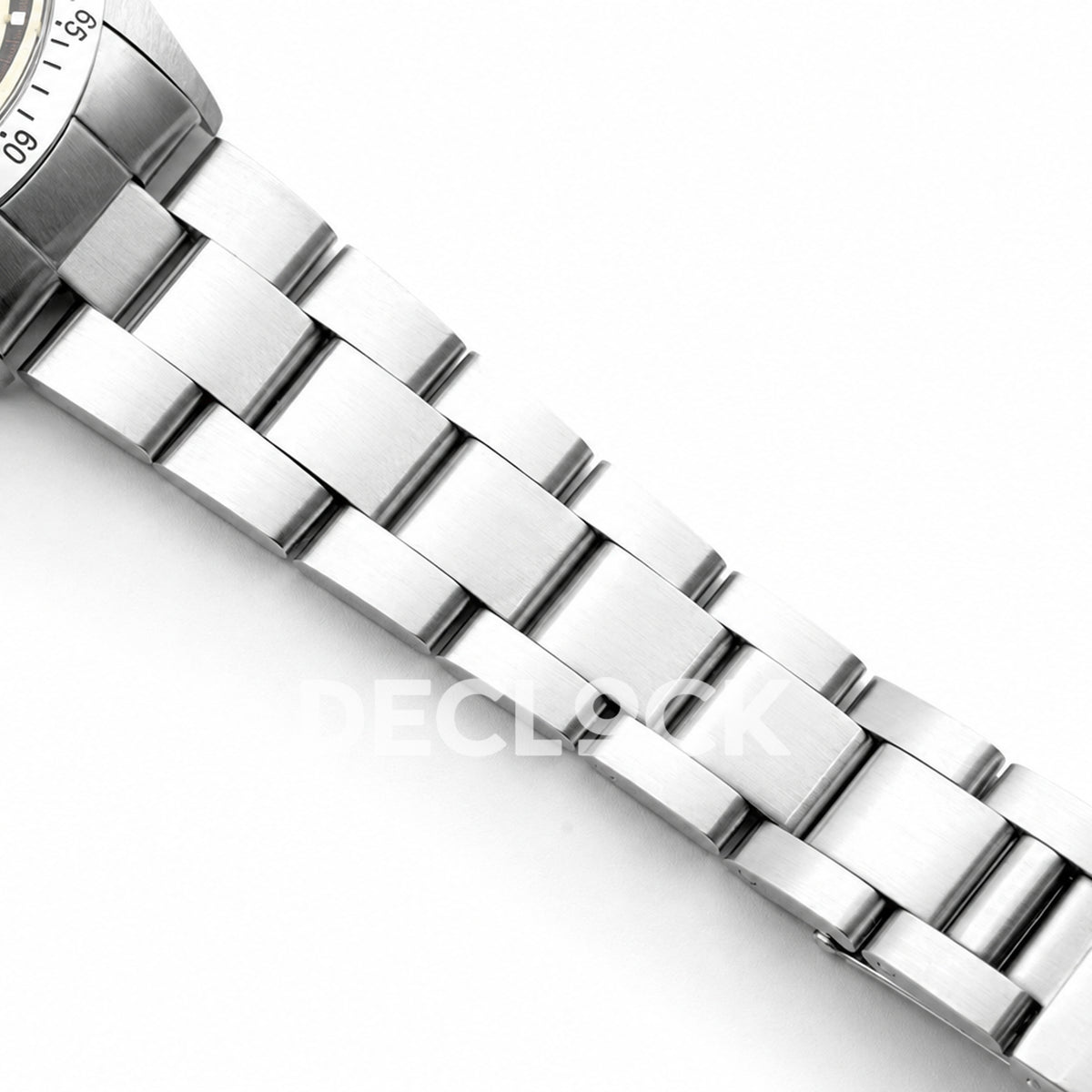 Rolex Daytona 6239 'Paul Newman' 36.5mm Asian Venus 75 Vintage
