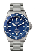 Pelagos