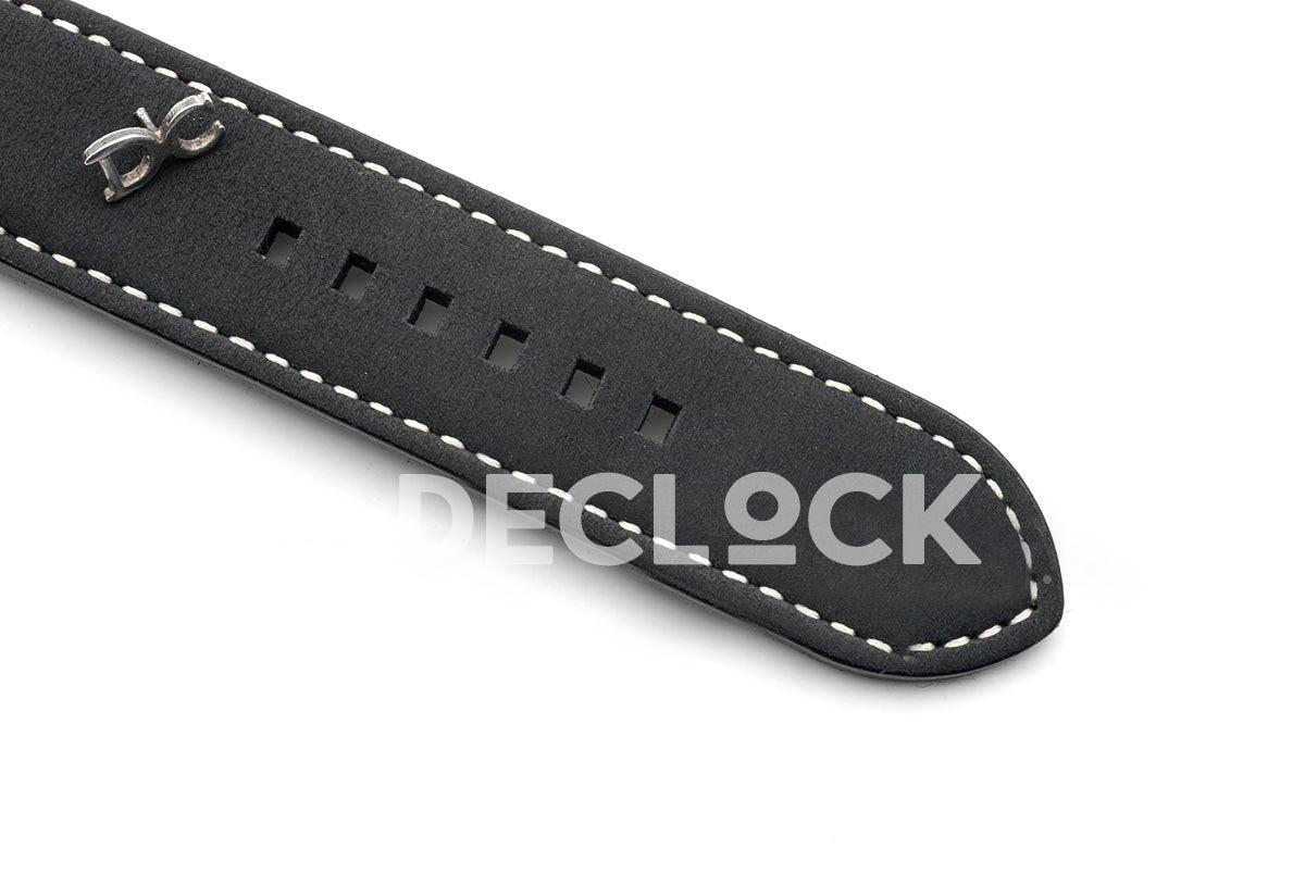 Replica Tudor Tudor Black Bay Bronze Ref. 79250BA |  Declock.