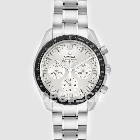 Replica Omega Speedmaster Moonwatch Professional | Declock.