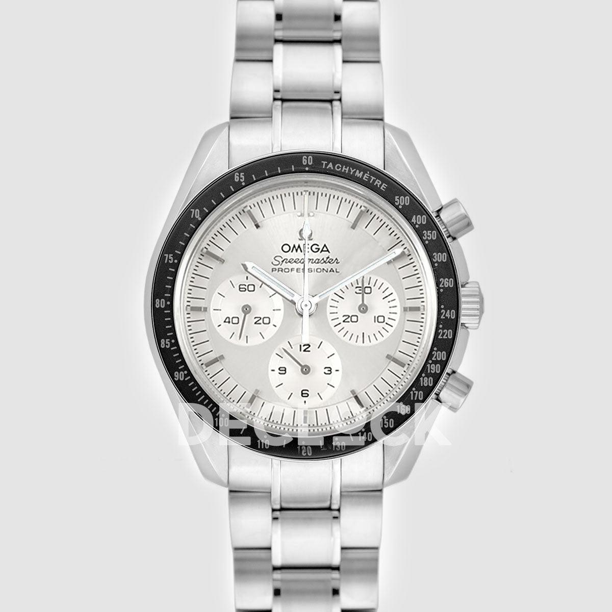 Replica Omega Speedmaster Moonwatch Professional |  Declock.
