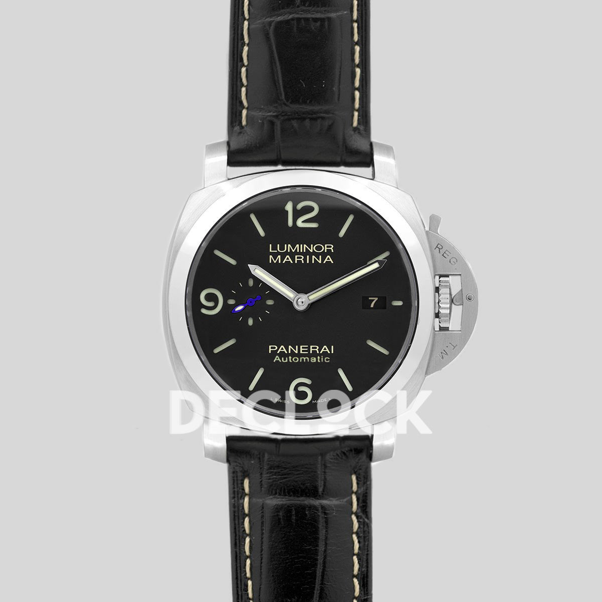 PAM1025 Luminor Marina 44mm