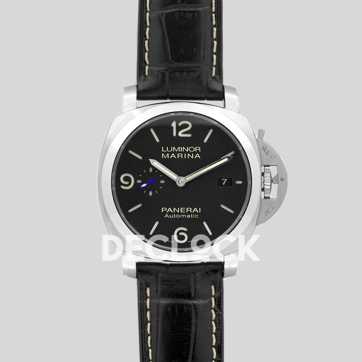 PAM1025 Luminor Marina 44mm