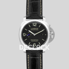 PAM1025 Luminor Marina 44mm