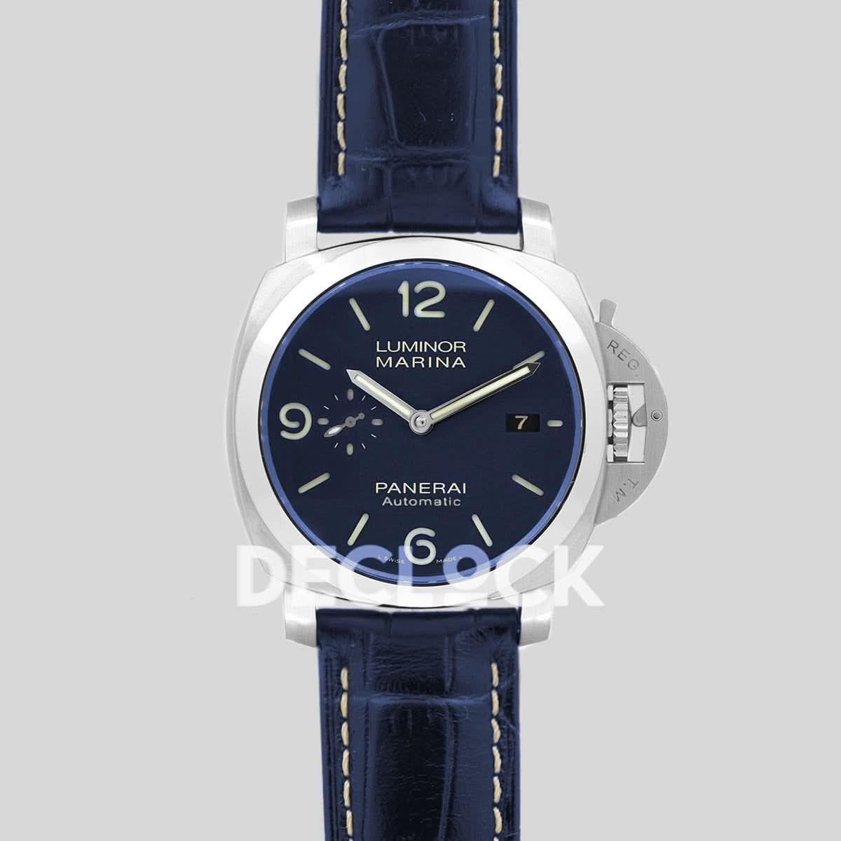 Replica Panerai PAM1313 Luminor Marina 44mm |  Declock.