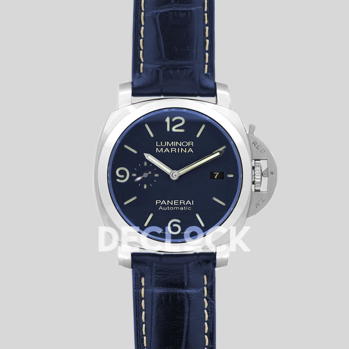 PAM1313 Luminor Marina 44mm