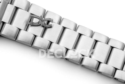 Planet Ocean 600M Omega Co-Axial Master Chronometer 43.5mm Blue Dial
