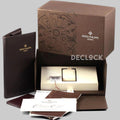 Replica Patek Philippe Patek Philippe Big Box Set |  Declock.