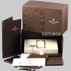 Replica Audemars Pigeut Audemars Pigeut Big Box Set - Replica Watches