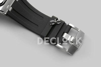 Replica Audemars Pigeut Royal Oak Offshore Diver Black Ceramic
