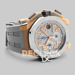 Replica Audemars Pigeut Royal Oak Offshore LeBron James