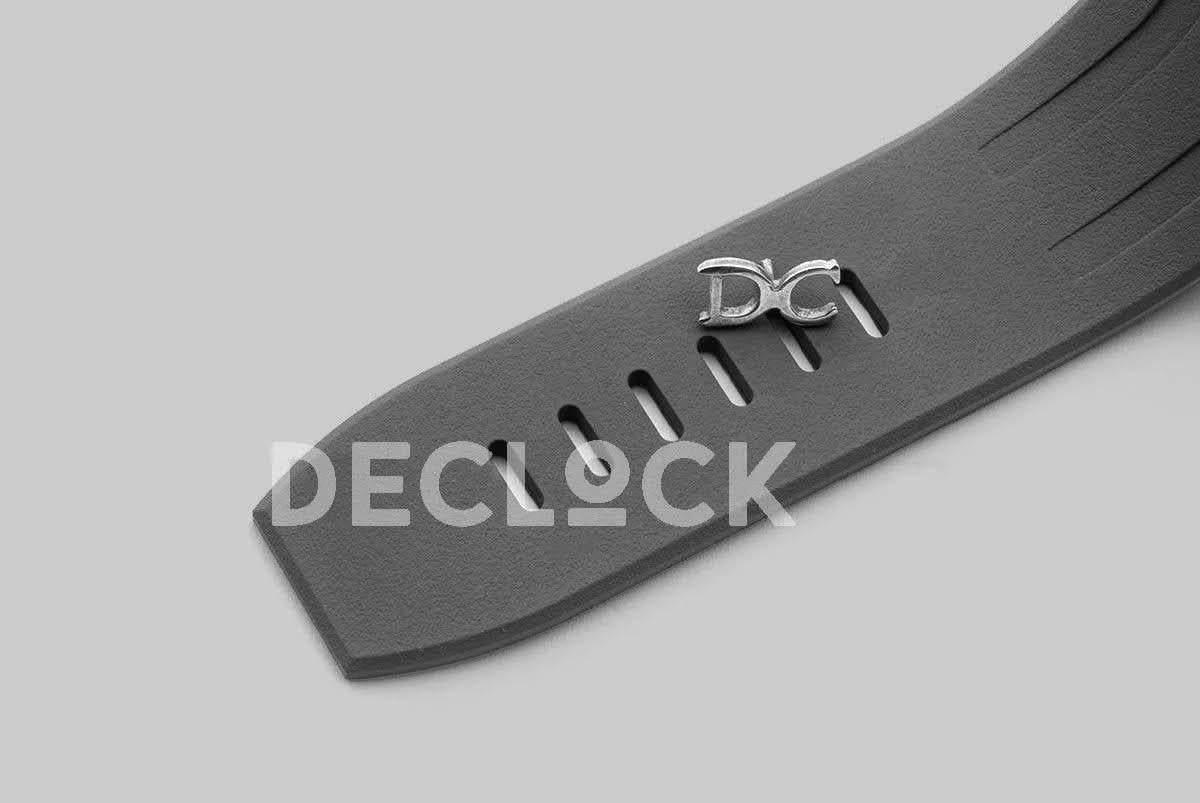 Replica Audemars Pigeut Royal Oak Offshore Novelty 44mm Titanium 26400IO SIHH 2017 |  Declock.