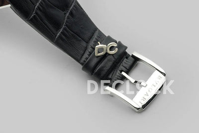 Replica Bvlgari Octo Finissimo Tourbillon