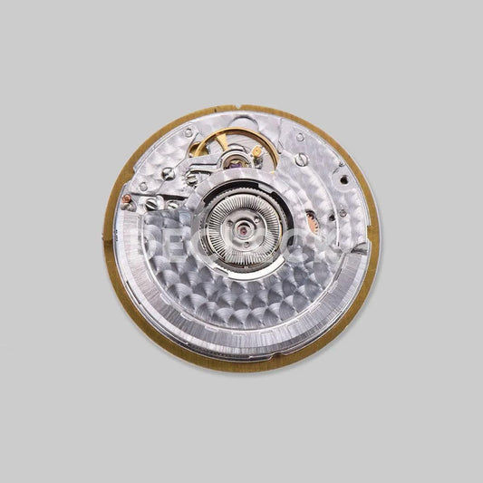 Replica DECLOCK Asian Seagull 28800 VPH ETA Clone 2892 Movement |  Declock.