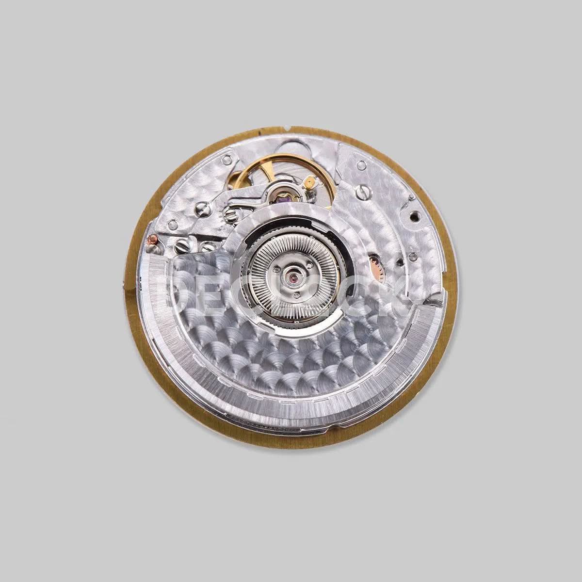 Replica DECLOCK Asian Seagull 28800 VPH ETA Clone 2892 Movement