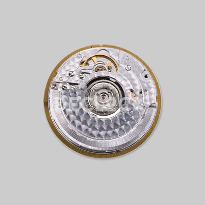 Replica DECLOCK Asian Seagull 28800 VPH ETA Clone 2892 Movement