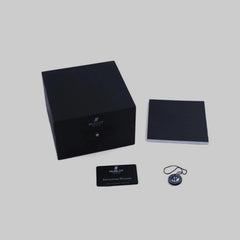 Replica Hublot Hublot Normal Box Set - Replica Watches